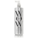 Color WOW Dream Coat Supernatural Spray Supersize 500ml Color WOW Dream Coat Supernatural Spray Supersize 500ml