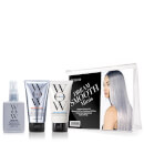 Color Wow Dream Smooth Kit Color Wow Dream Smooth Kit