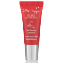 Dr.Lipp 100% Natural Moisturising Colour Lip Tint - Red Radish Dr.Lipp 100% Natural Moisturising Colour Lip Tint - Red Radish