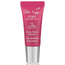 Dr.Lipp 100% Natural Moisturising Colour Lip Tint - Sweet Potato Dr.Lipp 100% Natural Moisturising Colour Lip Tint - Sweet Potato