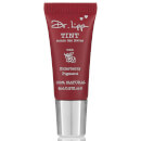 Dr.Lipp 100% Natural Moisturising Colour Lip Tint - Elderberry Dr.Lipp 100% Natural Moisturising Colour Lip Tint - Elderberry
