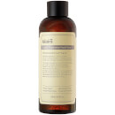 Dear, Klairs Supple Preparation Facial Toner 180ml Dear, Klairs Supple Preparation Facial Toner 180ml
