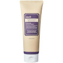 Dear, Klairs Supple Preparation All Over Lotion 250 ml Dear, Klairs Supple Preparation All Over Lotion 250 ml