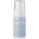 Dear, Klairs Rich Moist Foaming Cleanser 100ml Dear, Klairs Rich Moist Foaming Cleanser 100ml