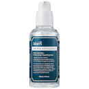 Dear, Klairs Rich Moist Soothing Serum 80ml Dear, Klairs Rich Moist Soothing Serum 80ml