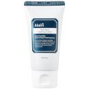 Dear, Klairs Rich Moist Soothing Cream 60ml Dear, Klairs Rich Moist Soothing Cream 60ml