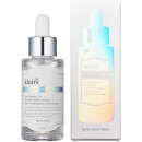 Dear, Klairs Freshly Juiced Vitamin Drop 35ml Dear, Klairs Freshly Juiced Vitamin Drop 35ml