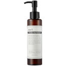 Dear, Klairs Gentle Black Deep Cleansing Oil 150ml Dear, Klairs Gentle Black Deep Cleansing Oil 150ml