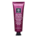 APIVITA Line Reducing Face Mask - Grape 50 ml APIVITA Line Reducing Face Mask - Grape 50 ml