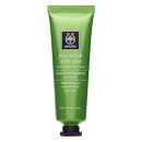 APIVITA Moisturizing Face Mask - Aloe 50 ml APIVITA Moisturizing Face Mask - Aloe 50 ml