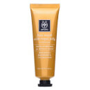 APIVITA Firming Face Mask - Royal Jelly 50 ml APIVITA Firming Face Mask - Royal Jelly 50 ml