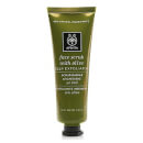 APIVITA Face Scrub for Deep Exfoliation - Olive 50 ml APIVITA Face Scrub for Deep Exfoliation - Olive 50 ml