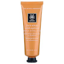 APIVITA Face Scrub for Gentle Exfoliation - Apricot 50 ml APIVITA Face Scrub for Gentle Exfoliation - Apricot 50 ml