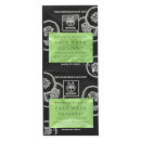 APIVITA Express Intense Moisturizing Face Mask -kasvonaamio 2x8ml, Cucumber APIVITA Express Intense Moisturizing Face Mask -kasvonaamio 2x8ml, Cucumber