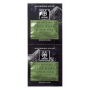 APIVITA Express Deep Cleansing Face Mask - Green Clay 2x8ml APIVITA Express Deep Cleansing Face Mask - Green Clay 2x8ml