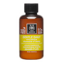 APIVITA Holistic Hair Care Mini Gentle Daily Shampoo – German Chamomile & Honey 75 ml APIVITA Holistic Hair Care Mini Gentle Daily Shampoo – German Chamomile & Honey 75 ml