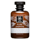APIVITA Pure Jasmine Shower Gel with Essential Oils 250ml APIVITA Pure Jasmine Shower Gel with Essential Oils 250ml