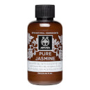 APIVITA Pure Jasmine Mini Shower Gel with Essential Oils 75ml APIVITA Pure Jasmine Mini Shower Gel with Essential Oils 75ml