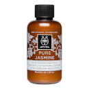 APIVITA Pure Jasmine Mini Moisturizing Body Milk 75ml APIVITA Pure Jasmine Mini Moisturizing Body Milk 75ml