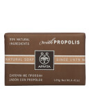 APIVITA Natural Soap - Propolis 125g APIVITA Natural Soap - Propolis 125g