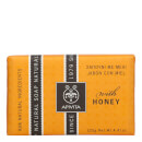 APIVITA Natural Soap - Honey 125g APIVITA Natural Soap - Honey 125g