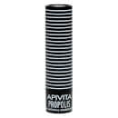 APIVITA Lip Care - Hypericum & Propolis 4,4 g APIVITA Lip Care - Hypericum & Propolis 4,4 g