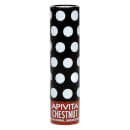 APIVITA Lip Care - Chestnut 4.4g APIVITA Lip Care - Chestnut 4.4g