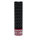 APIVITA Lip Care - Black Currant 4.4g APIVITA Lip Care - Black Currant 4.4g