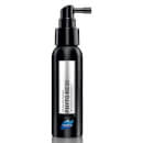 Phyto Grey Hair Treatment RE30 Phyto Grey Hair Treatment RE30