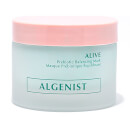 ALGENIST ALIVE Prebiotic Balancing Mask 50ml ALGENIST ALIVE Prebiotic Balancing Mask 50ml