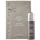 Sarah Chapman Intense Hydration Duo (Worth $102) Sarah Chapman Intense Hydration Duo (Worth $102)