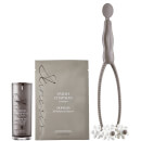 Sarah Chapman The Home Facial Sarah Chapman The Home Facial