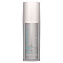 Neocutis Micro Night Rejuvenating Cream 30ml Neocutis Micro Night Rejuvenating Cream 30ml