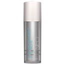 Neocutis Micro Night Riche Rejuvenating Balm 50ml Neocutis Micro Night Riche Rejuvenating Balm 50ml