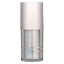 Neocutis Micro Eyes Rejuvenating Cream Neocutis Micro Eyes Rejuvenating Cream