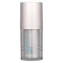 Neocutis Micro Eyes Riche Rejuvenating Balm Neocutis Micro Eyes Riche Rejuvenating Balm