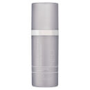 Neocutis Micro Serum Intensive Treatment Neocutis Micro Serum Intensive Treatment