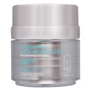 Neocutis Micro Firm Neck & Décolleté Rejuvenating Complex Neocutis Micro Firm Neck & Décolleté Rejuvenating Complex