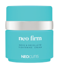 Neocutis NEO FIRM Micro Firm Neck & Décolleté Rejuvenating Complex and Tightening Cream Neocutis NEO FIRM Micro Firm Neck & Décolleté Rejuvenating Complex and Tightening Cream