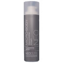 Neocutis Micro Body Rejuvenating Cream Neocutis Micro Body Rejuvenating Cream