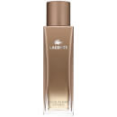 Lacoste Pour Femme Intense Eau de Parfum 50 ml Lacoste Pour Femme Intense Eau de Parfum 50 ml