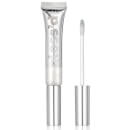 Lottie London Gloss'd Lip Gloss 8ml (Various Shades) Lottie London Gloss'd Lip Gloss 8ml (Various Shades)