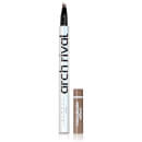 Lottie London Arch Rival Microblade Brow (Various Shades) Lottie London Arch Rival Microblade Brow (Various Shades)