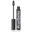 Lottie London #CURLBOSS Mascara - Black Lottie London #CURLBOSS Mascara - Black
