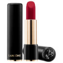 Lancôme L'Absolu Rouge Drama Matte Lipstick (Various Shades) Lancôme L'Absolu Rouge Drama Matte Lipstick (Various Shades)