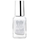 Barry M Cosmetics Gelly Hi Shine Nail Paint - Cotton Barry M Cosmetics Gelly Hi Shine Nail Paint - Cotton