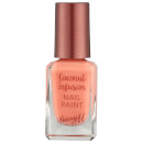 Barry M Cosmetics Coconut Infusion Nail Paint (Various Shades) Barry M Cosmetics Coconut Infusion Nail Paint (Various Shades)