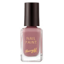 Barry M Cosmetics Classic Nail Paint (Various Shades) Barry M Cosmetics Classic Nail Paint (Various Shades)