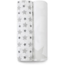 aden + anais Classic Swaddle 2-Pack Twinkle