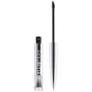 Ellis Faas Creamy Eyes Shadow 5ml (Various Shades) Ellis Faas Creamy Eyes Shadow 5ml (Various Shades)